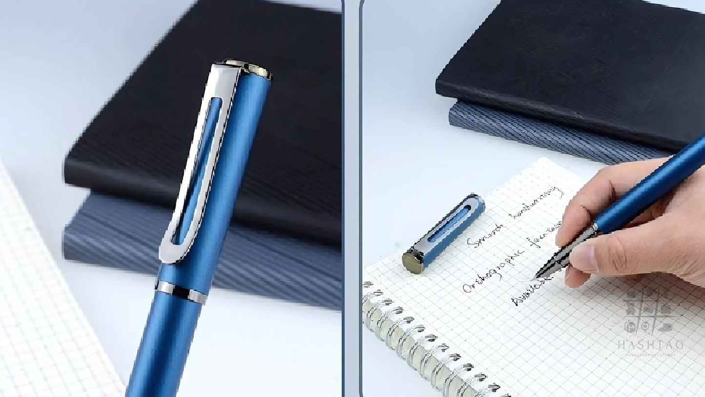 Luxea Fountain Pen